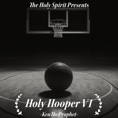 Holy Hooper V1