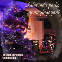 A Poorman's Christmas Carol