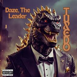 Tuxedo