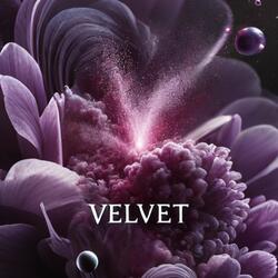 Velvet