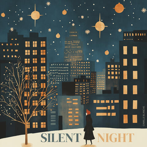 Silent Night