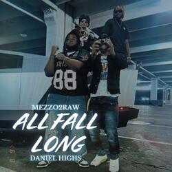 I Must Admit (Faded)