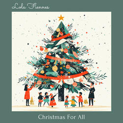 Christmas For All