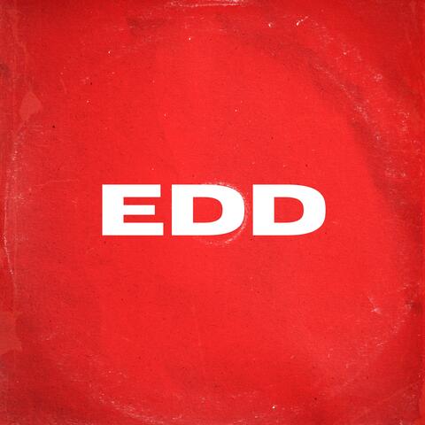 EDD
