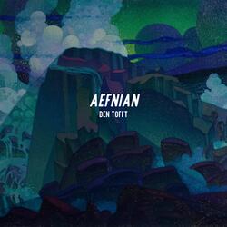 Aefnian