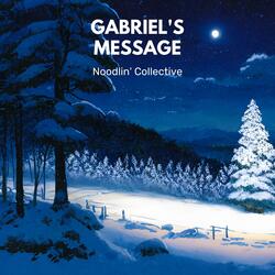 Gabriel's Message