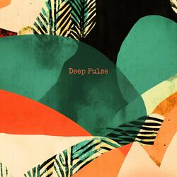 Deep Pulse