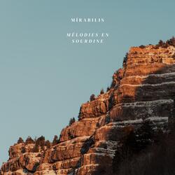 Mélodies en Sourdine