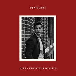 Merry Christmas Darling