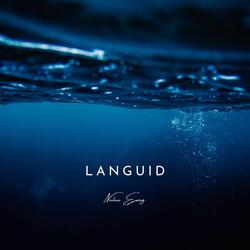 Languid