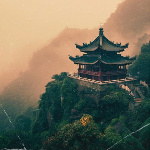 Zen Stillness
