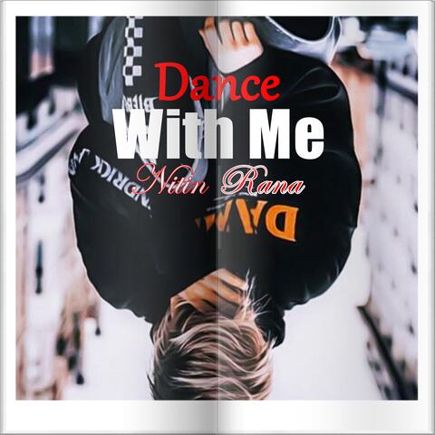 Dance With Me