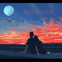 Renaissance