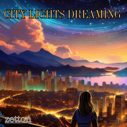 City Lights Dreaming