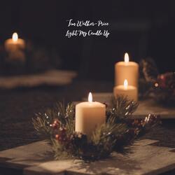 Light My Candle Up