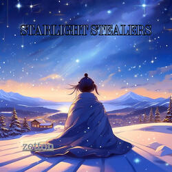Starlight Stealers