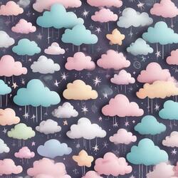 Kawaii Dreams