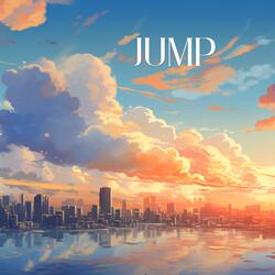 Jump
