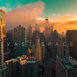 Vast Space