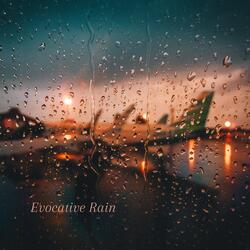 Evocative Rain