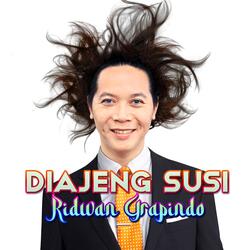 Diajeng Susi
