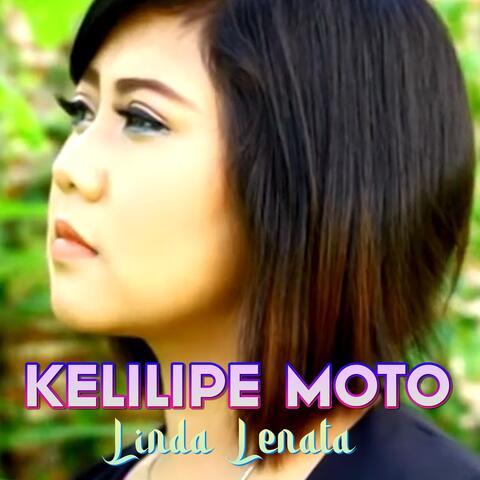 Kelilipe Moto