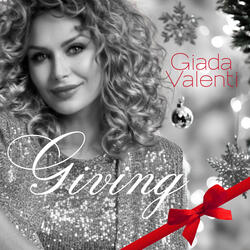 Giving