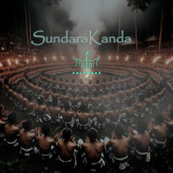 Sundarakanda