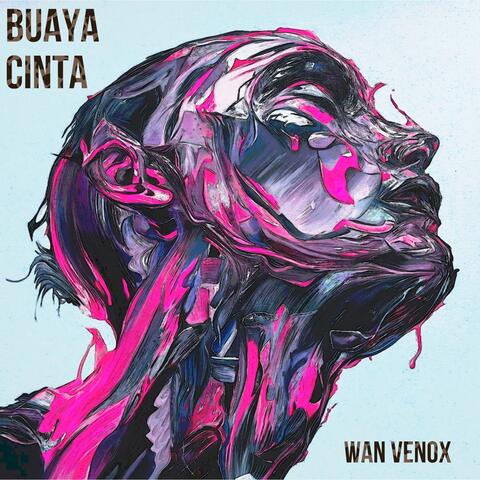 Buaya Cinta