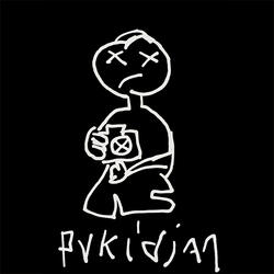 Pukidjan