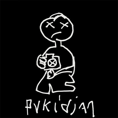 Pukidjan