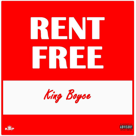 Rent Free