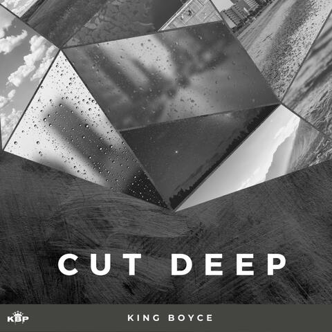 Cut Deep