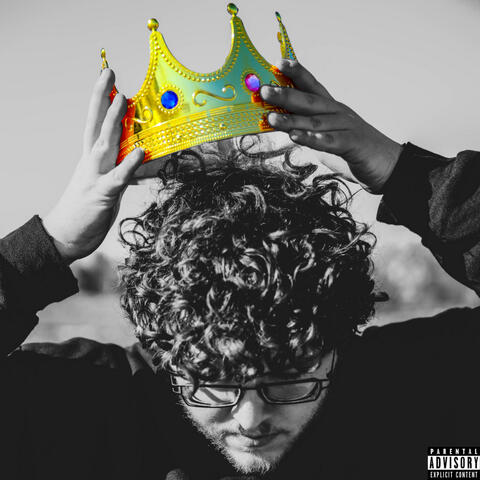 My Crown