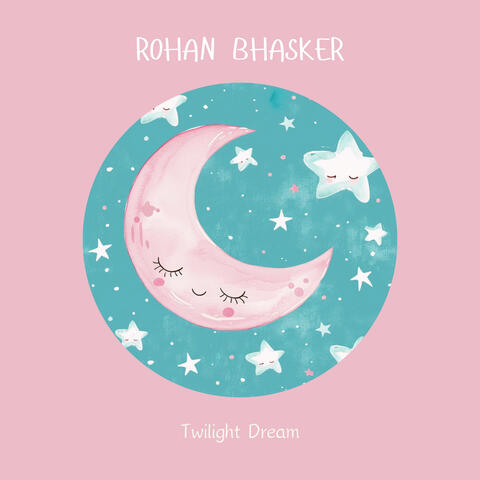 Twilight Dream