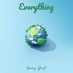 Everything