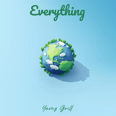 Everything