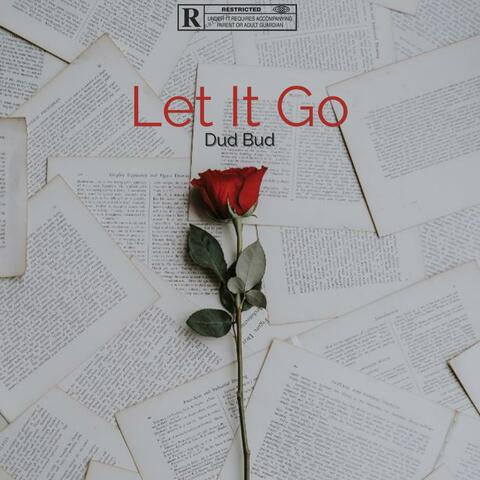 Let It Go