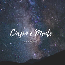 Corpo e mente