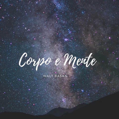 Corpo e mente