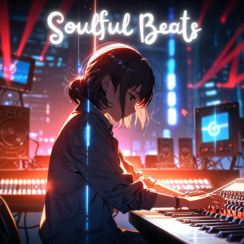 Soulful Beats