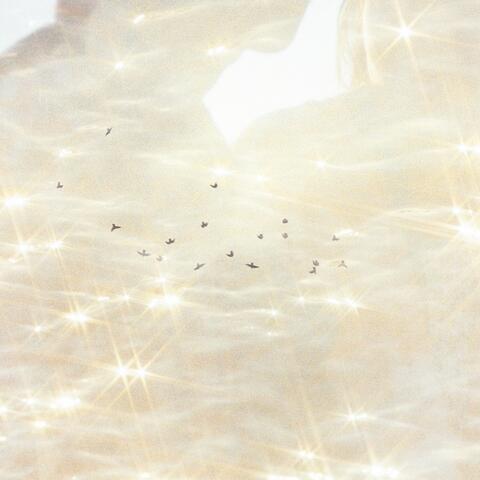 Faye's Song