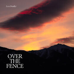 Over the Fence