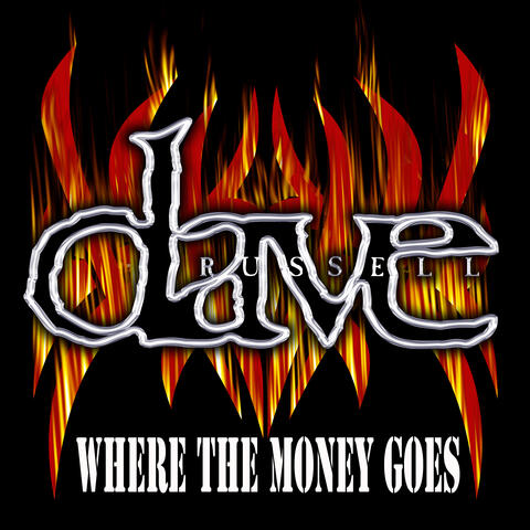 Where the Money Goes