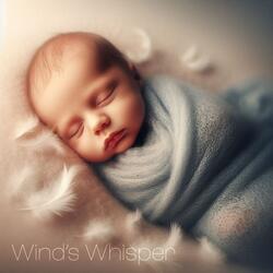 Wind's Whisper