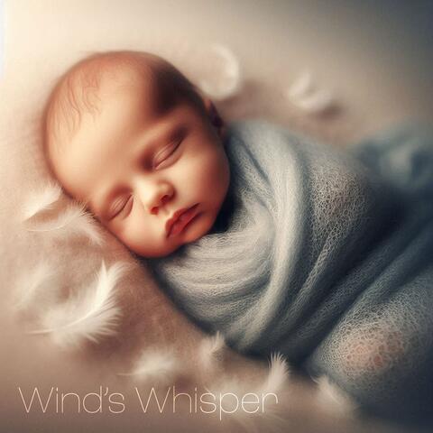 Wind's Whisper