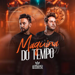 Maquina Do Tempo
