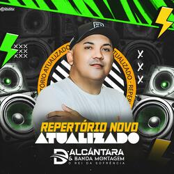 De Graça Ou Pagando