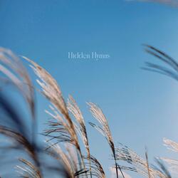 Hidden Hymns