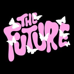The Future